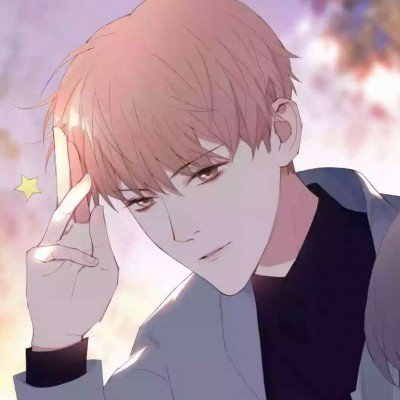三星中国被曝大调整：保留手机业务